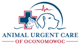 Animal Urgent Care of Oconomowoc